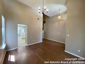 Building Photo - 3026 Fall Mist Dr