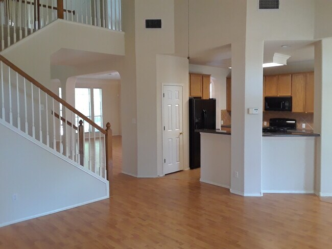 Building Photo - 13316 Bosswood Dr