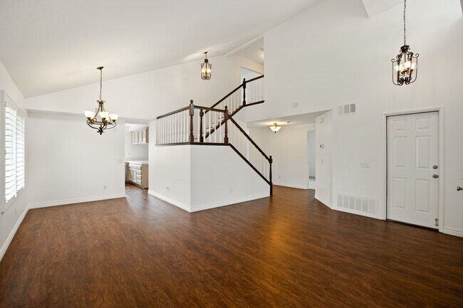 Foto del edificio - 20209 Edmund Rd