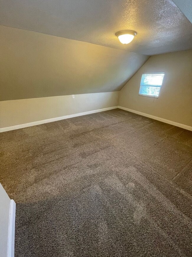 Photo - Beautiful Denver Home For Rent