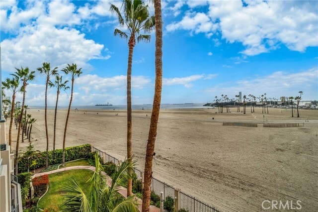 Building Photo - 850 E Ocean Blvd