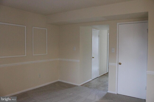 Foto del edificio - 7770 Quail Run Ln