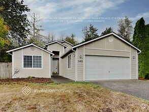 Building Photo - 5485 Trosper Lake St SW