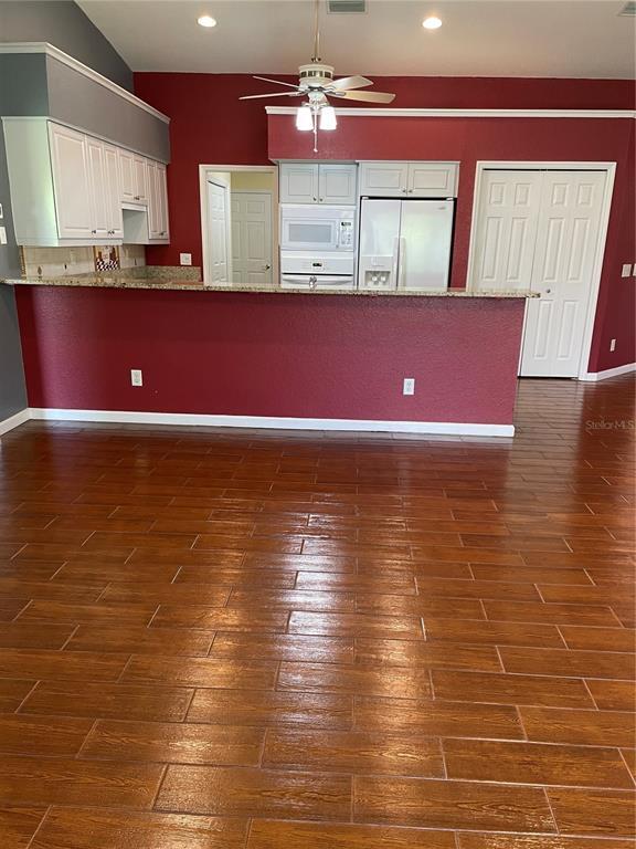 Building Photo - 9461 Miami Cir