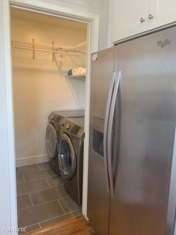 Foto del edificio - 3 br, 2 bath House - 6567 Carthage Street