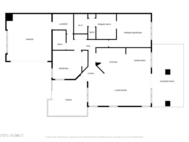 Building Photo - 11489 E Raintree Dr