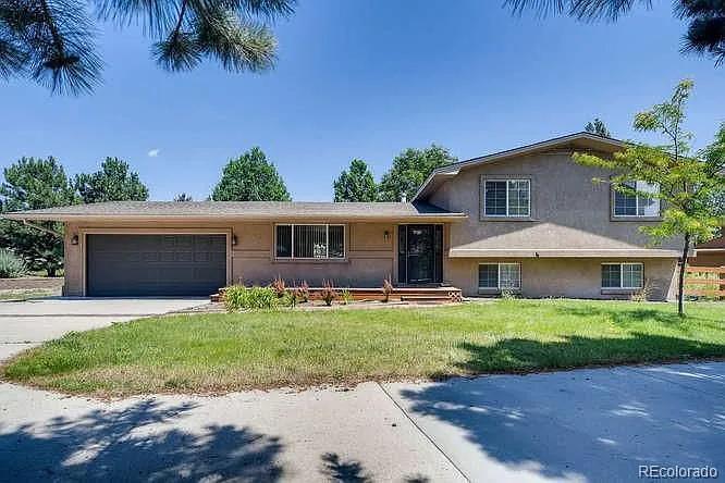 Photo - 4545 S Monaco St - Unit 148
