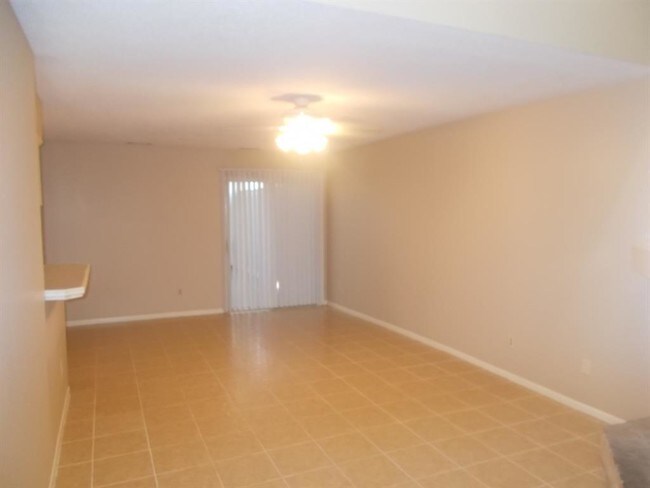 Foto del edificio - 12 River Creek Way