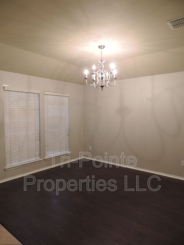 Foto del edificio - 4712 Slippery Rock Dr