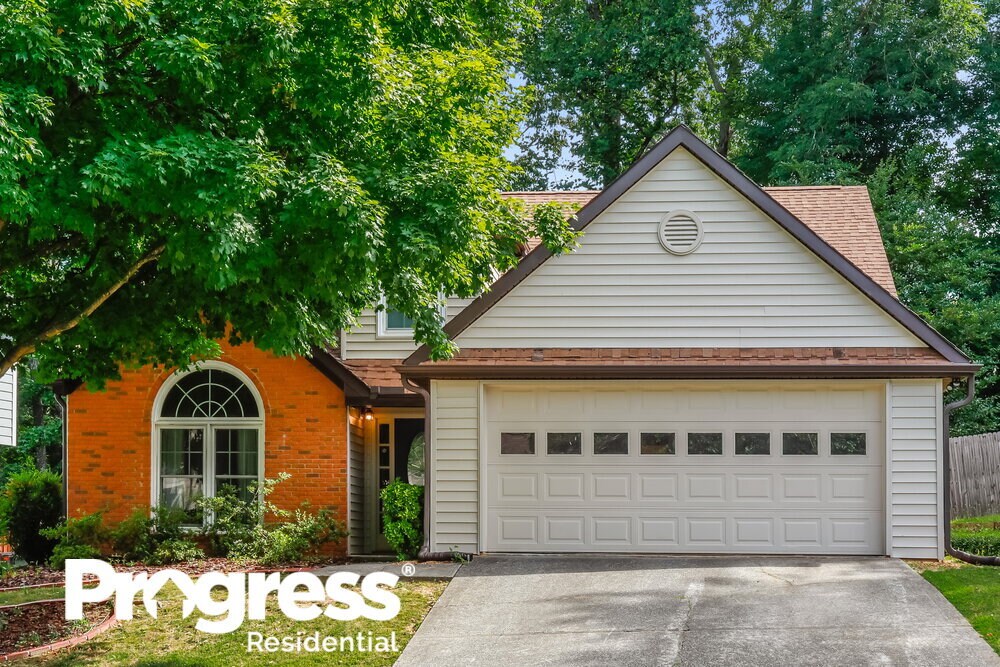 Lawrenceville, 
                        , –