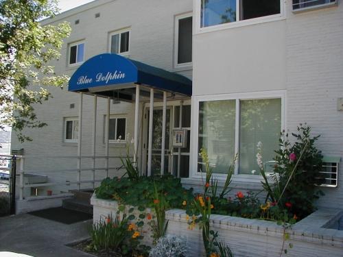 Foto del edificio - 1 bedroom in Seattle WA 98144