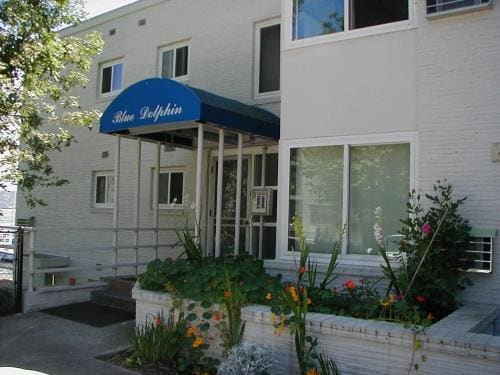 Building Photo - 1 bedroom in Seattle WA 98144