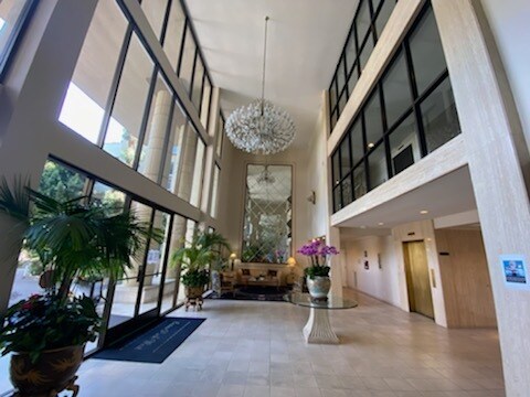 Building Photo - 4949 Genesta Ave