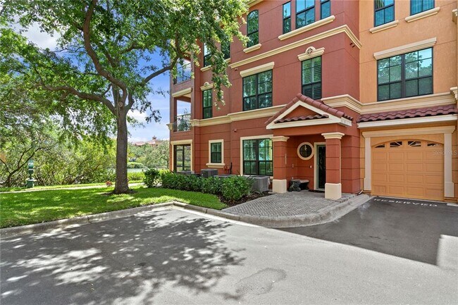 Building Photo - 2741 Via Cipriani