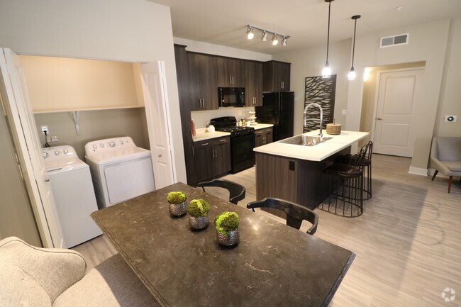 Apartments For Rent In Albuquerque Nm