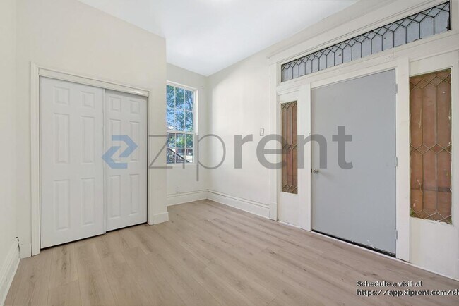 Foto del edificio - 3711 Wendelkin St