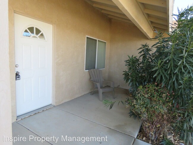 Building Photo - 3 br, 2 bath House - 60671 La Mirada