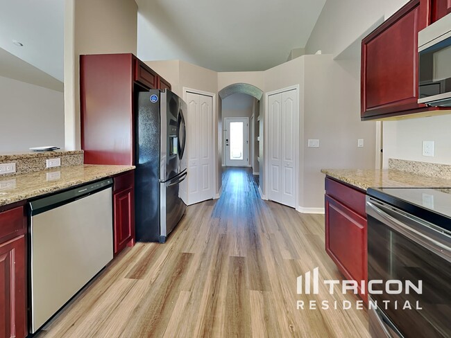 Building Photo - 2460 Appian Ave