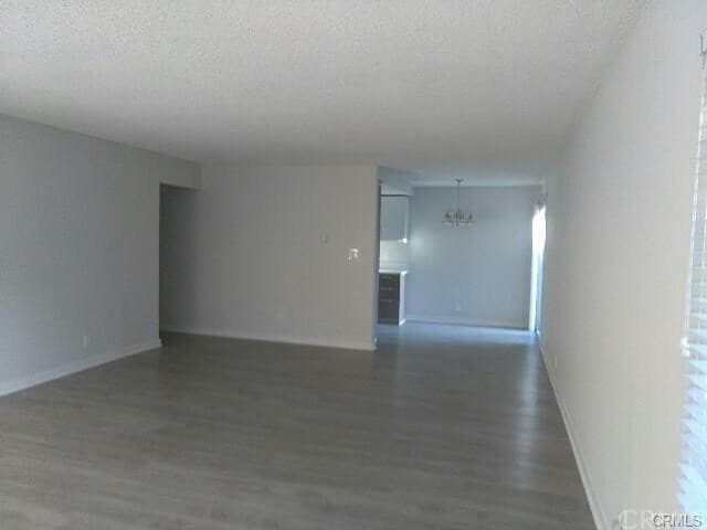 Building Photo - 4111 Green Ave