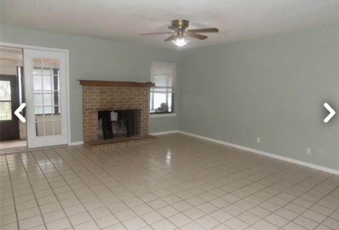 Foto principal - 209 Oak Crest Ln