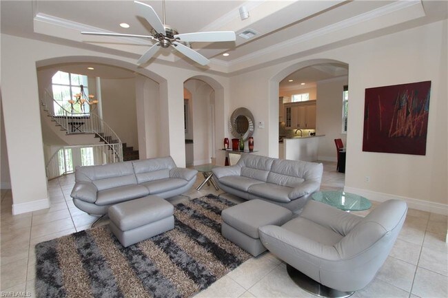 Building Photo - 219 Dolphin Cove Ct