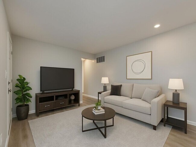 Foto del edificio - 11215 Herrick Ave