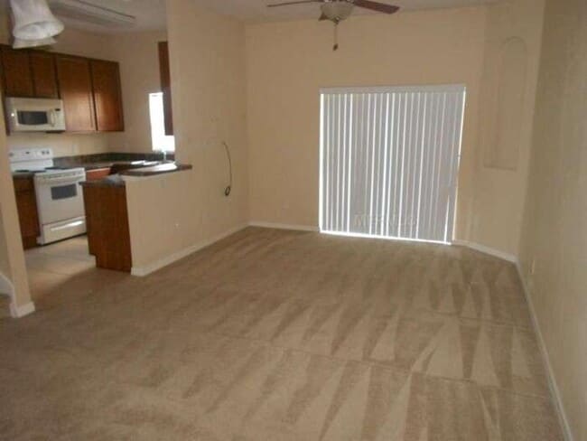 Building Photo - 1141 Long Oak Way
