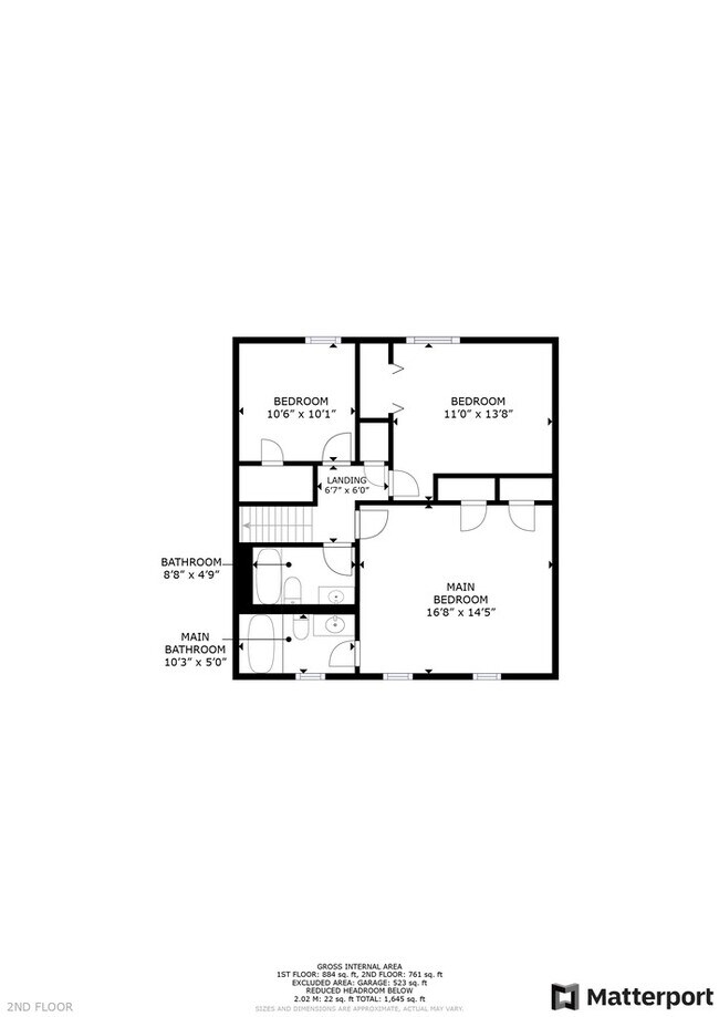 Building Photo - Gorgeous Home on 185 Summertown Drive