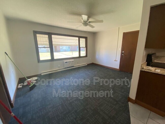 Foto del edificio - 24869 307th St