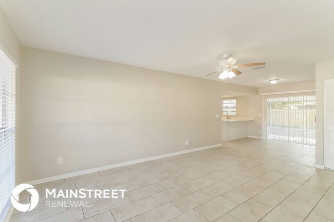 Building Photo - 9059 Dixiana Villa Cir