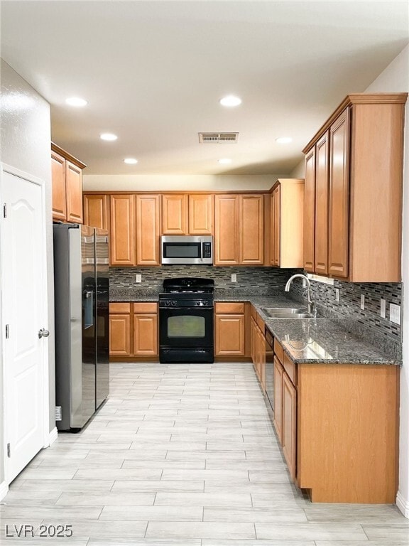 Foto del edificio - 7727 Peaceful Trellis Dr