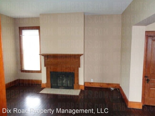 Building Photo - 3 br, 1.5 bath House - 191 Progress Avenue,