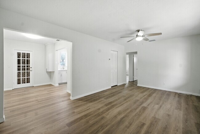 Foto del edificio - 2545 Tequesta Ln
