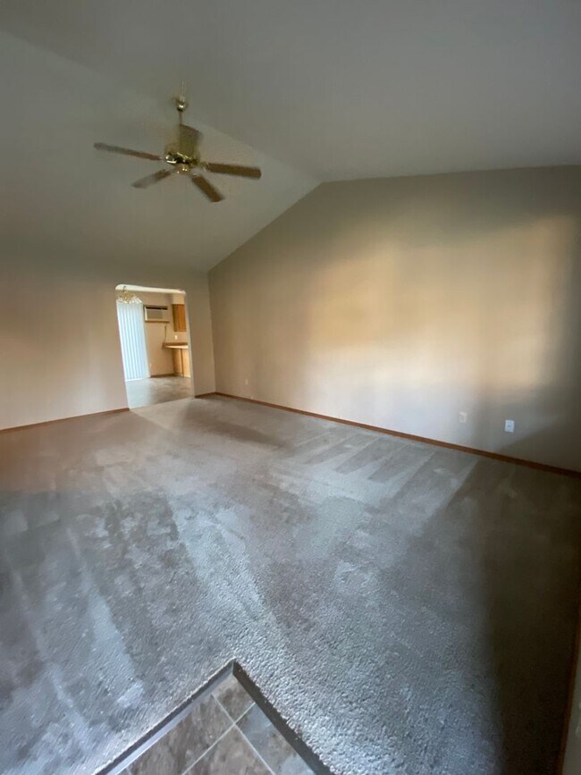 Foto del edificio - 603n11th