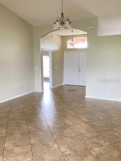Foto del edificio - 1390 Merrimack Pl