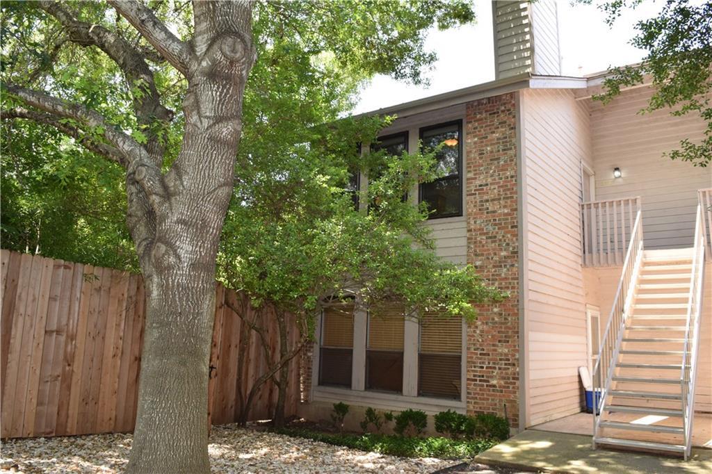 Foto principal - 3839 Dry Creek Dr