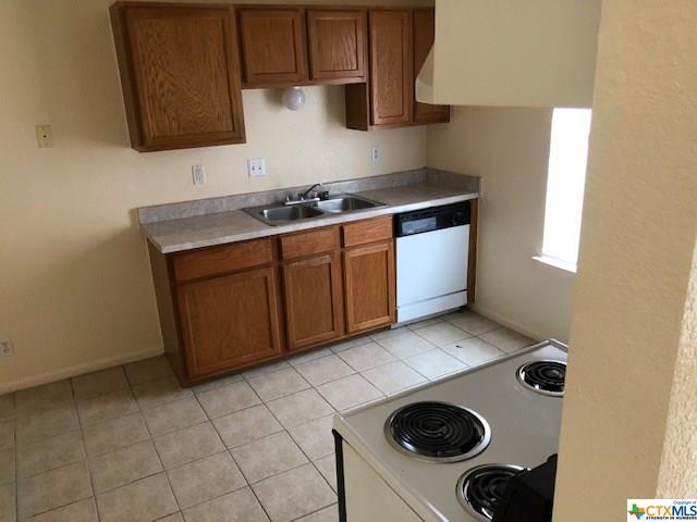 Building Photo - 508 Alpine Dr