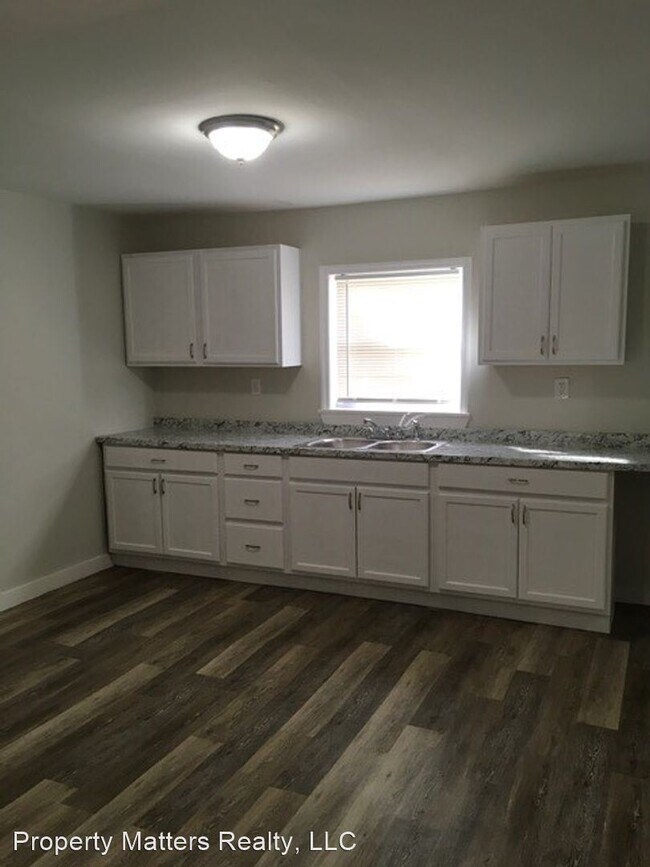 Foto del edificio - 2 br, 1 bath House - 3511 York Highway