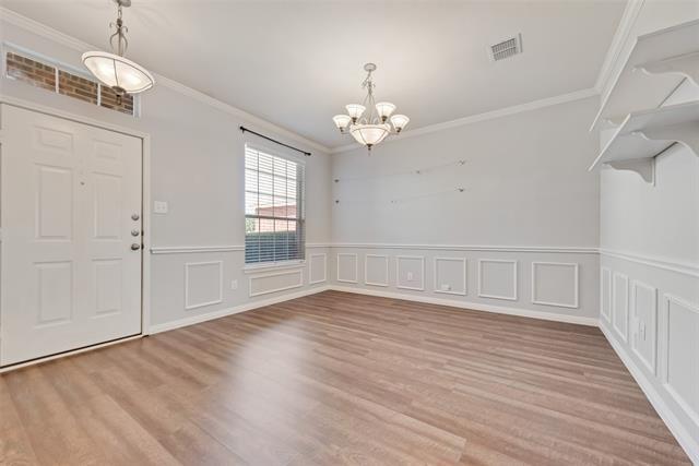 Foto del edificio - 1121 Wabash Ct