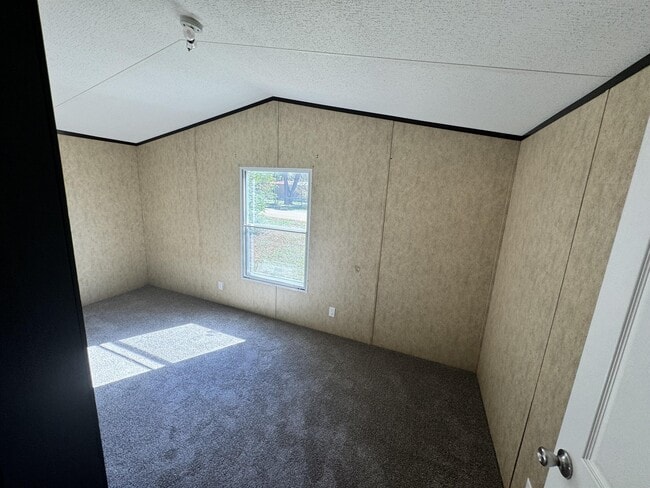 Foto del edificio - 10523 Shadow Wood Cir