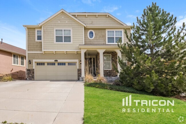 Building Photo - 8466 Violet Ct