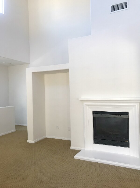 Foto del edificio - 2683 Piantino Cir