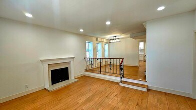 Building Photo - 121 N Muscatel Ave