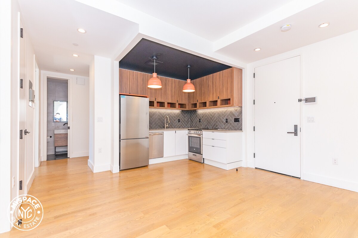 Foto principal - 824 Lexington Ave