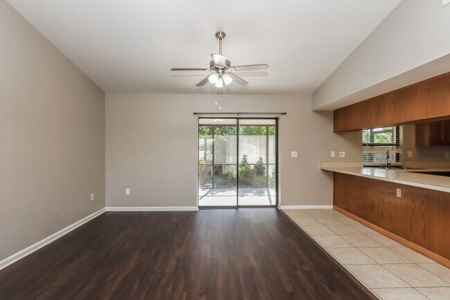 Foto del edificio - 3607 SE 8th Ave