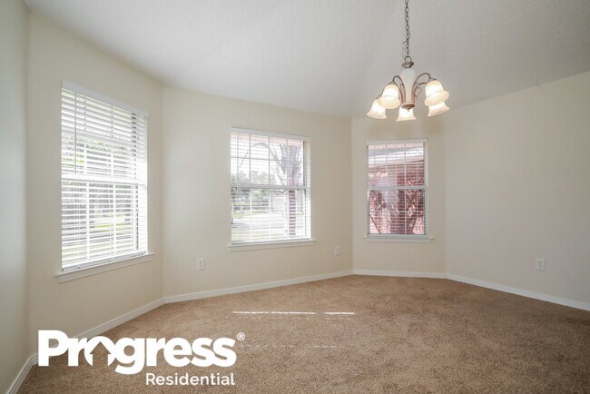 Building Photo - 7559 Devola Trail