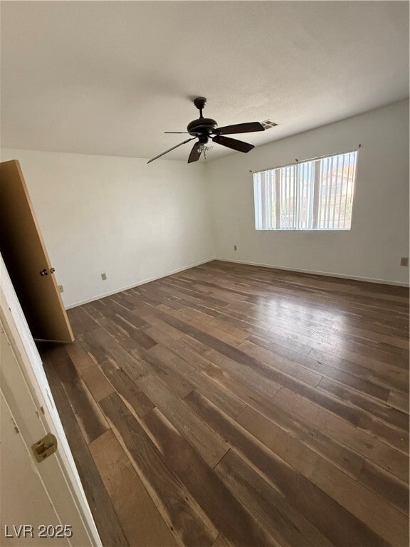 Building Photo - 6574 American Beauty Ave