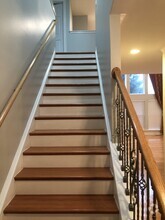 Building Photo - 9719 Glen Eden Ct