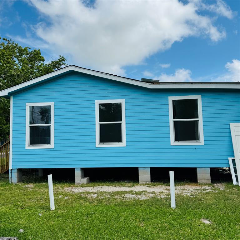 Foto principal - 901 6th St