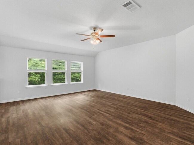 Foto del edificio - 2913 Megan St